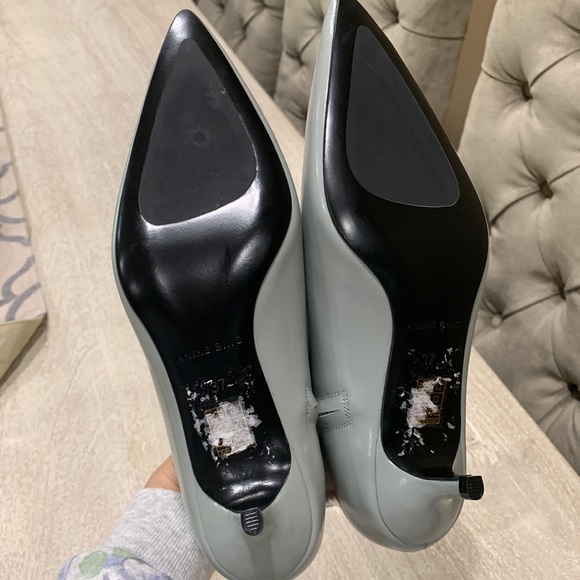 Anine Bing Stevie Boots NWOT - Picture 8 of 11